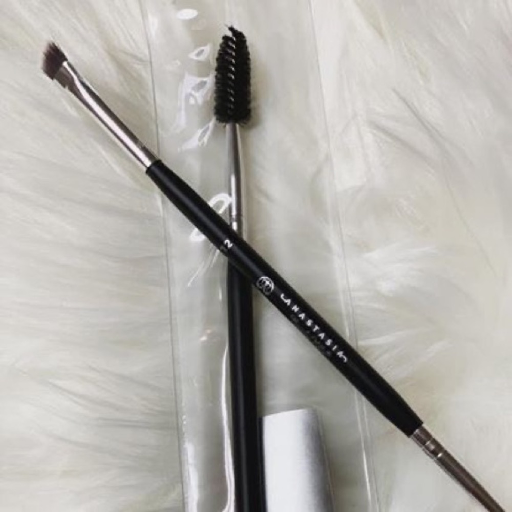 Anastasia Eyebrow Duo